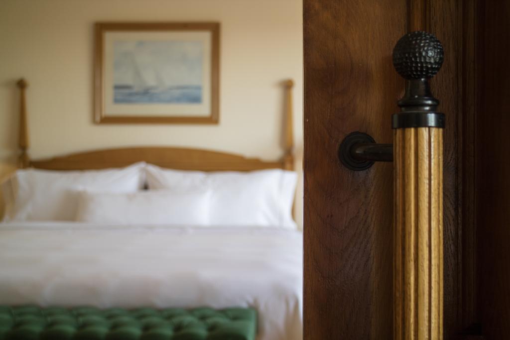 The Cascades Golf Resort, Spa & Thalasso — Сома Бей, Єгипет мініатюра 19