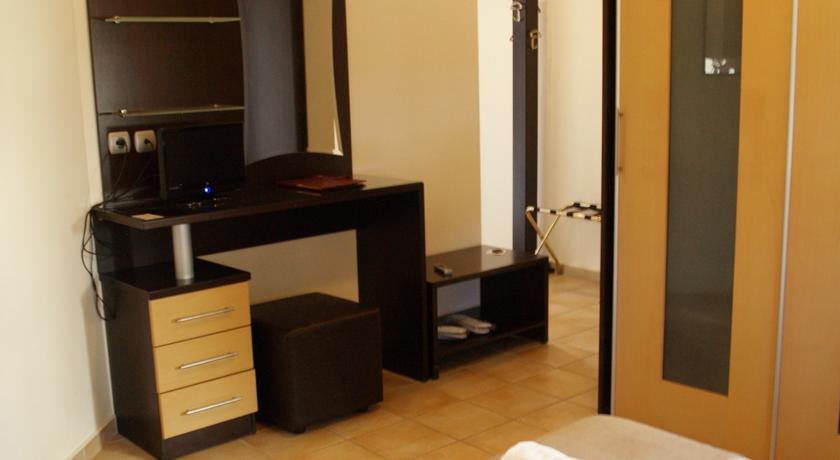 Elani Bay Resort — Халкідікі, Греція мініатюра 13