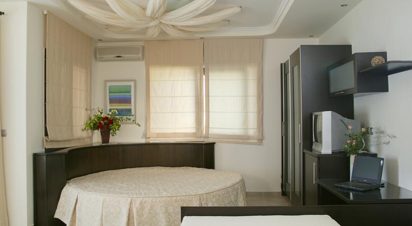 Elani Bay Resort — Халкідікі, Греція мініатюра 16