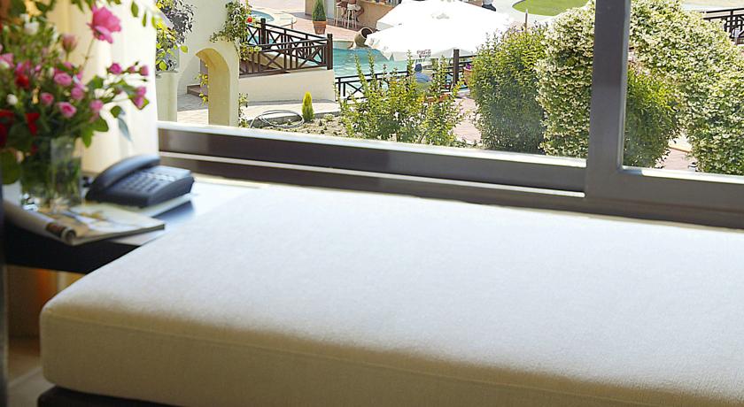 Elani Bay Resort — Халкідікі, Греція мініатюра 17