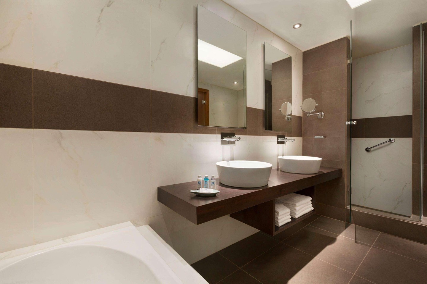 Wyndham Loutraki Poseidon Resort — Лутракі (Коринфія), Греція мініатюра 9