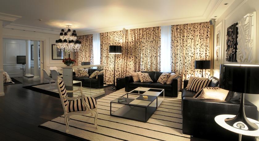 Club Hotel Casino Loutraki — Лутракі (Коринфія), Греція мініатюра 26