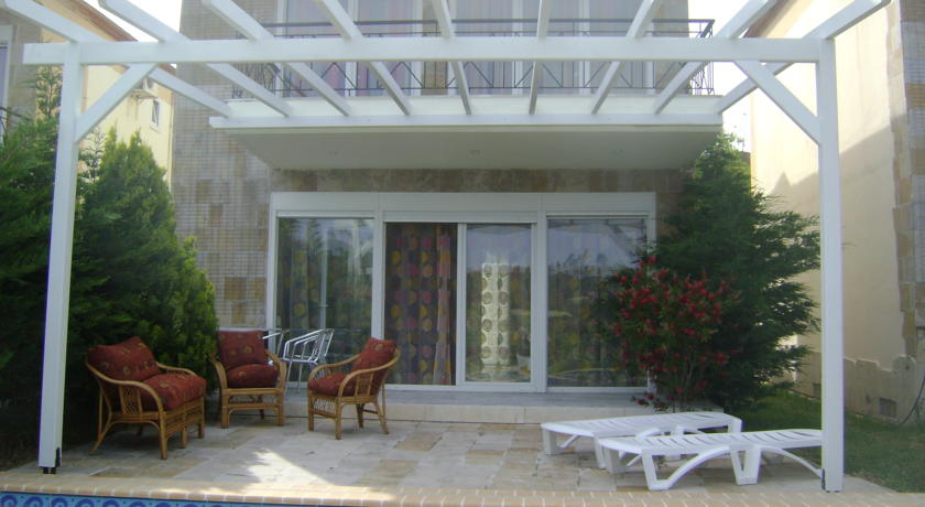 Olympic Kosma Hotel — Халкідікі, Греція мініатюра 30