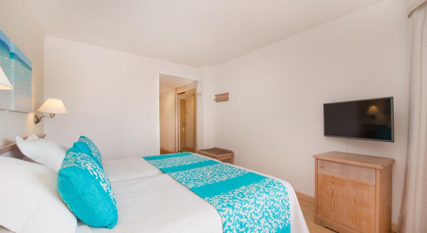 Iberostar Playa de Muro, о. Майорка, Іспанія мініатюра 8
