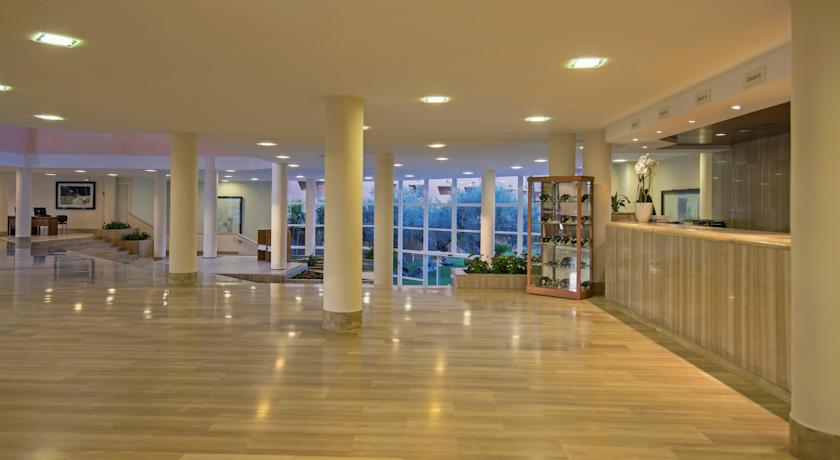 Iberostar Playa de Muro, о. Майорка, Іспанія мініатюра 14