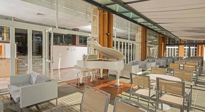 Iberostar Playa de Muro, о. Майорка, Іспанія мініатюра 18