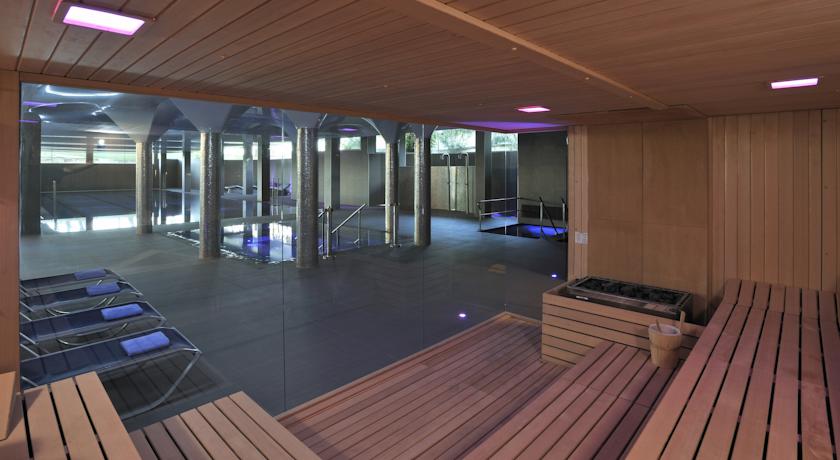 Iberostar Playa de Muro, о. Майорка, Іспанія мініатюра 19