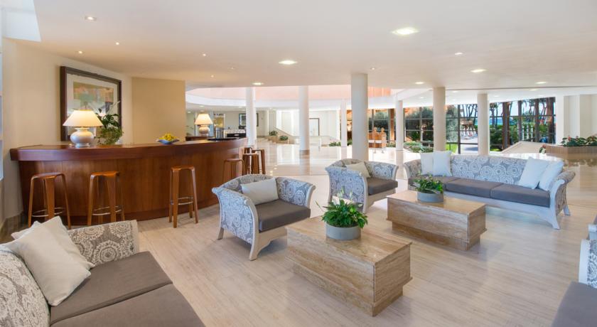 Iberostar Playa de Muro, о. Майорка, Іспанія мініатюра 28