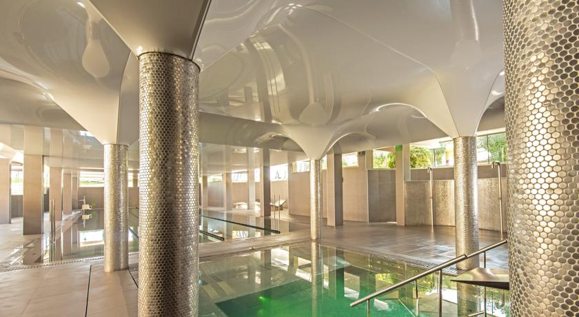 Iberostar Playa de Muro, о. Майорка, Іспанія мініатюра 30