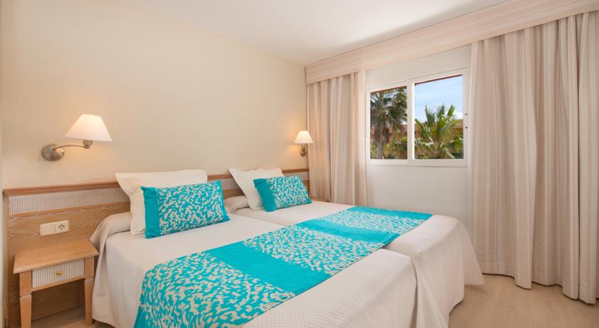 Iberostar Playa de Muro, о. Майорка, Іспанія мініатюра 31