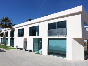 Iberostar Playa de Muro, о. Майорка, Іспанія мініатюра 33