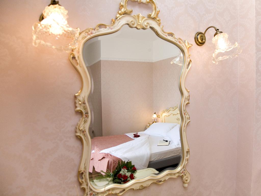 President Hotel — Емілія Романья, Італія мініатюра 223