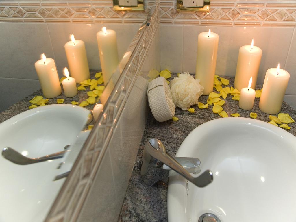 President Hotel — Емілія Романья, Італія мініатюра 232