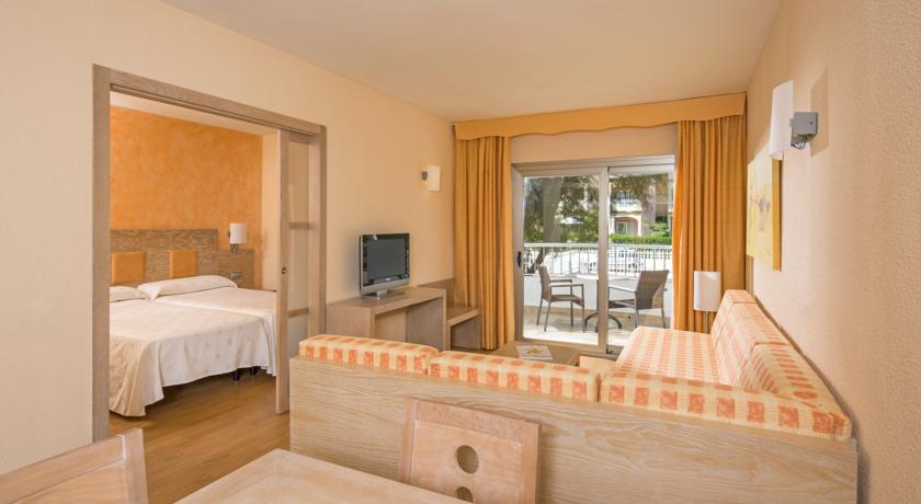 Iberostar Albufera Park, о. Майорка, Іспанія мініатюра 9