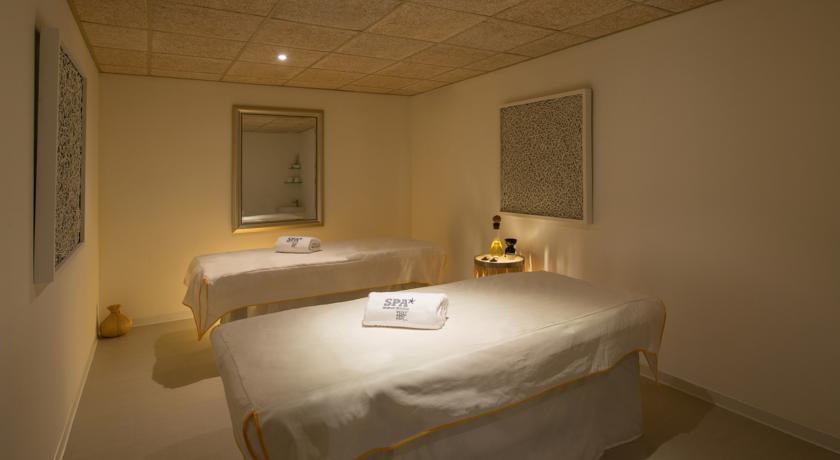 Iberostar Albufera Park, о. Майорка, Іспанія мініатюра 13