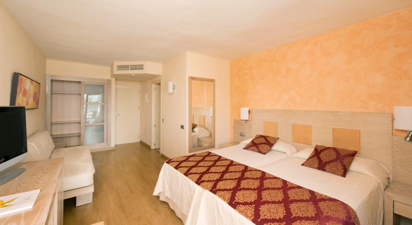 Iberostar Albufera Park, о. Майорка, Іспанія мініатюра 18