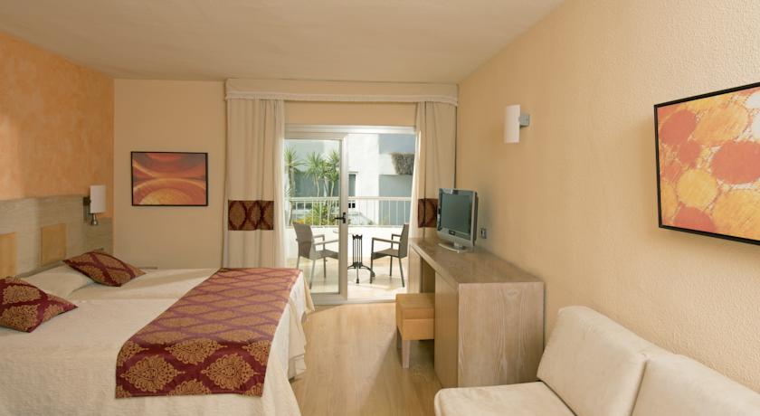 Iberostar Albufera Park, о. Майорка, Іспанія мініатюра 22