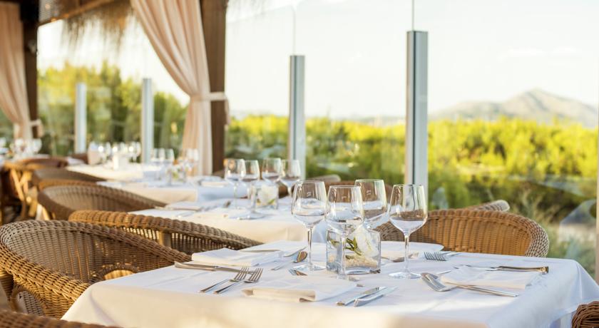 Iberostar Albufera Park, о. Майорка, Іспанія мініатюра 28