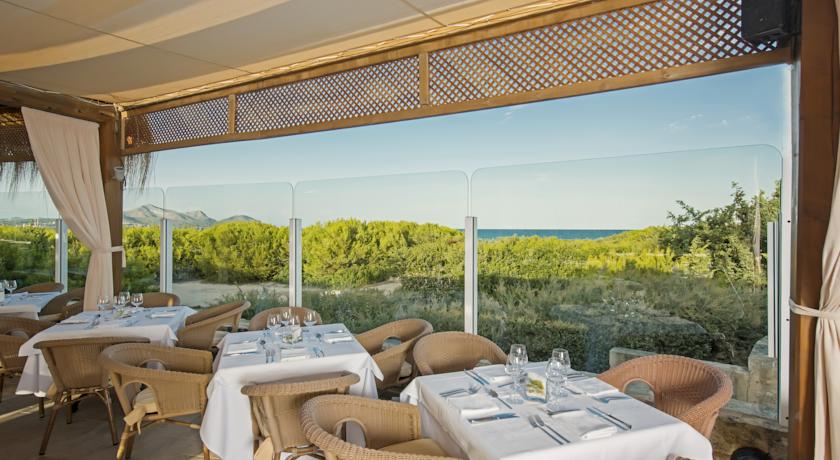 Iberostar Albufera Park, о. Майорка, Іспанія мініатюра 30