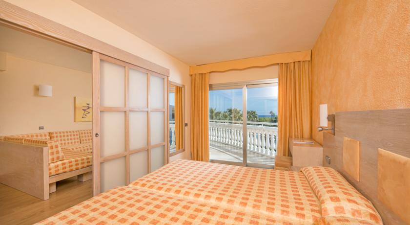 Iberostar Albufera Park, о. Майорка, Іспанія мініатюра 31