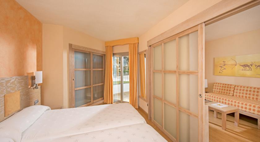 Iberostar Albufera Park, о. Майорка, Іспанія мініатюра 33
