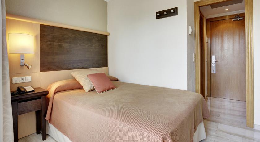 Grupotel Los Principes & Spa, о. Майорка, Іспанія мініатюра 18