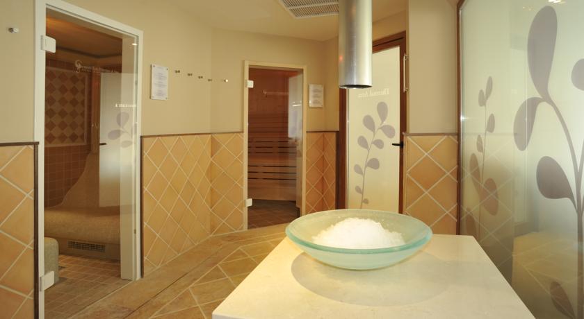 Grupotel Los Principes & Spa, о. Майорка, Іспанія мініатюра 21
