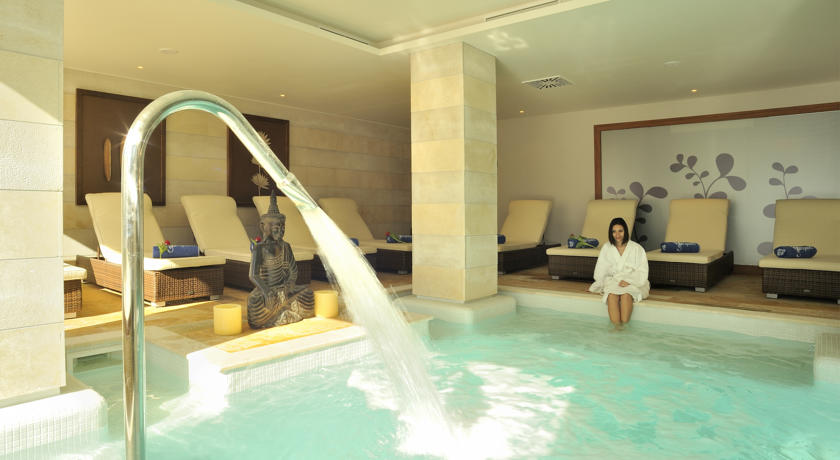 Grupotel Los Principes & Spa, о. Майорка, Іспанія мініатюра 23
