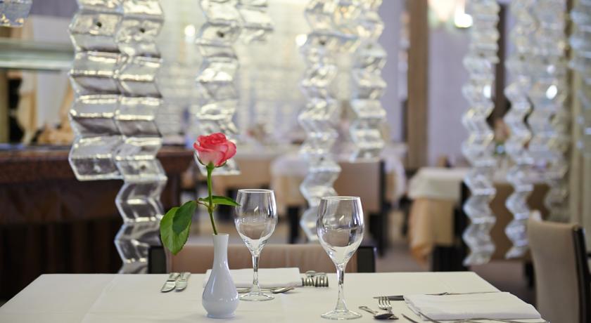 Hipotels Mediterraneo Hotel — о. Майорка, Іспанія мініатюра 20
