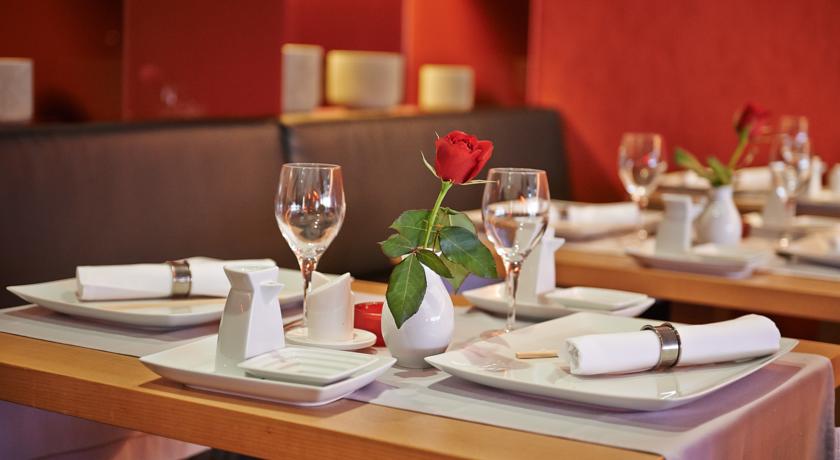 Hipotels Mediterraneo Hotel — о. Майорка, Іспанія мініатюра 25