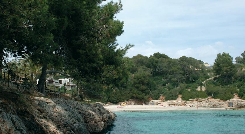 Barcelo Ponent Beach, о. Майорка, Іспанія мініатюра 23