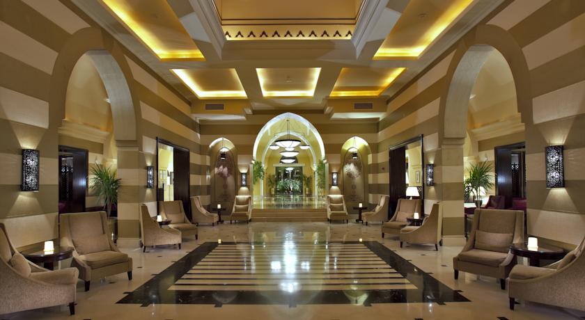 Jaz Lamaya Resort — Марса Алам, Єгипет мініатюра 6