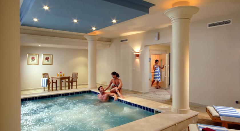 Jaz Lamaya Resort — Марса Алам, Єгипет мініатюра 14