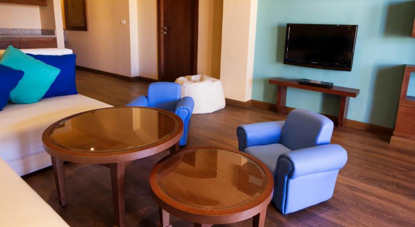 Jaz Lamaya Resort — Марса Алам, Єгипет мініатюра 22