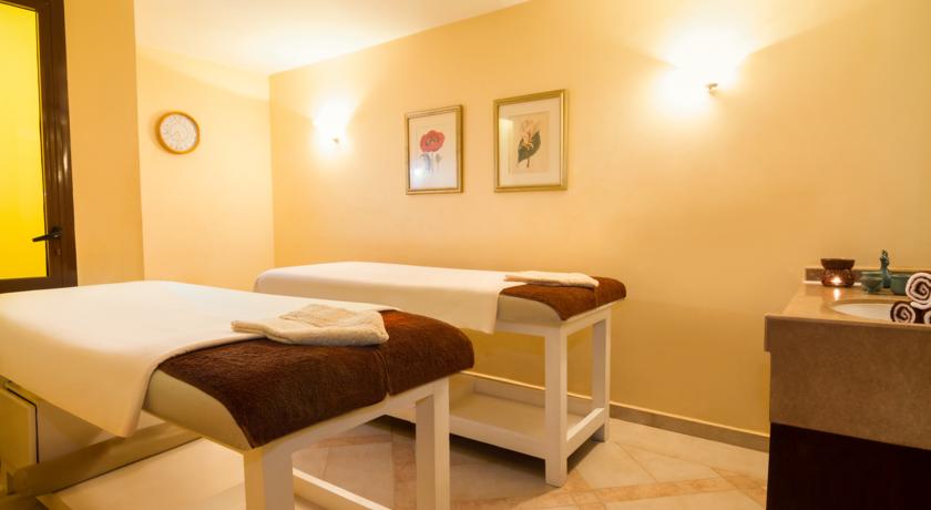 Jaz Lamaya Resort — Марса Алам, Єгипет мініатюра 33