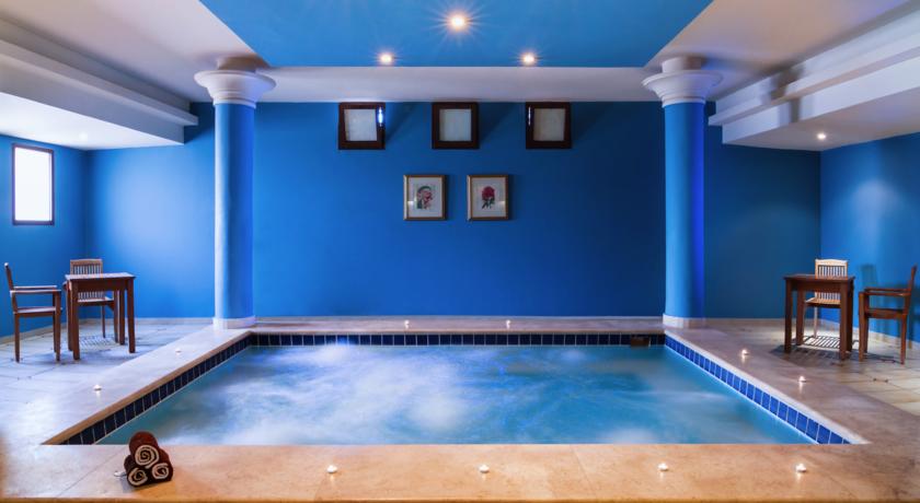Jaz Lamaya Resort — Марса Алам, Єгипет мініатюра 34