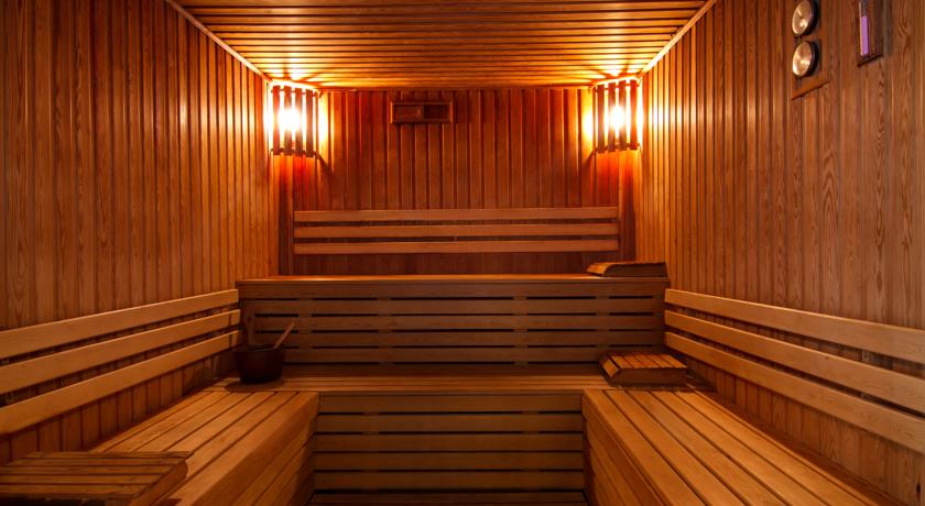 Jaz Lamaya Resort — Марса Алам, Єгипет мініатюра 35