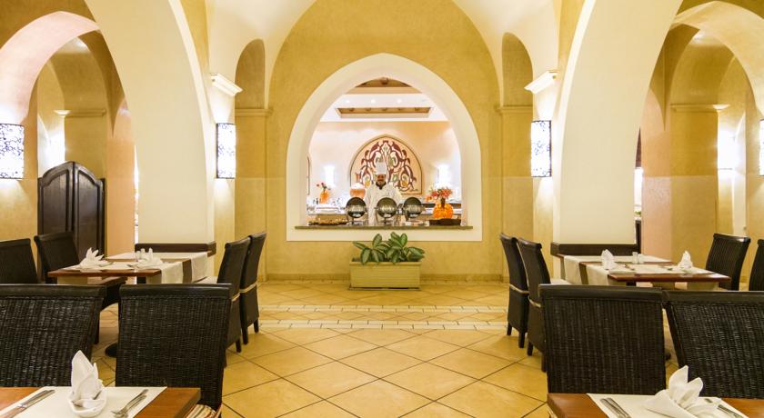 Jaz Lamaya Resort — Марса Алам, Єгипет мініатюра 45