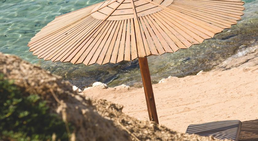 Movenpick Sharm el Sheikh Naama Bay — Наама Бей, Єгипет мініатюра 26