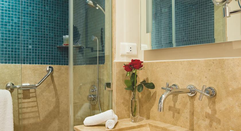 Movenpick Sharm el Sheikh Naama Bay — Наама Бей, Єгипет мініатюра 38