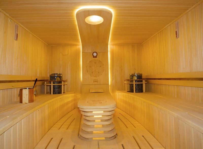 Marmaray Hotel Yenikapi — Стамбул, Туреччина мініатюра 44