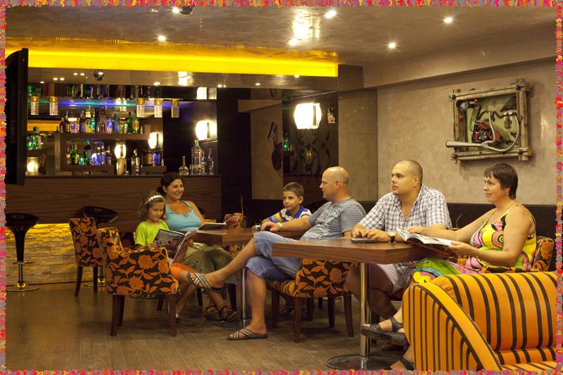 Sureyya Hotel — Стамбул, Туреччина мініатюра 24