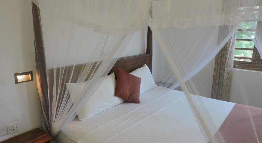 Weligama Ocean Breeze — Велигама, Шрі Ланка мініатюра 24