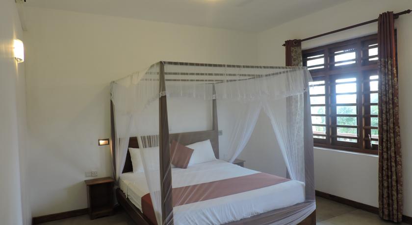 Weligama Ocean Breeze — Велигама, Шрі Ланка мініатюра 25