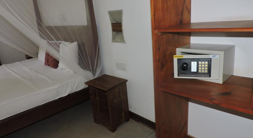 Weligama Ocean Breeze — Велигама, Шрі Ланка мініатюра 27