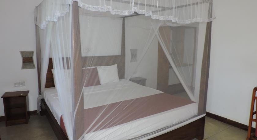 Weligama Ocean Breeze — Велигама, Шрі Ланка мініатюра 29