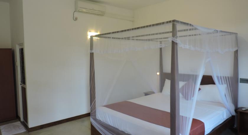 Weligama Ocean Breeze — Велигама, Шрі Ланка мініатюра 30