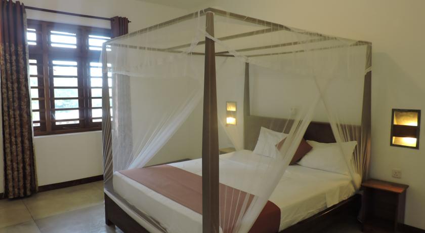 Weligama Ocean Breeze — Велигама, Шрі Ланка мініатюра 31