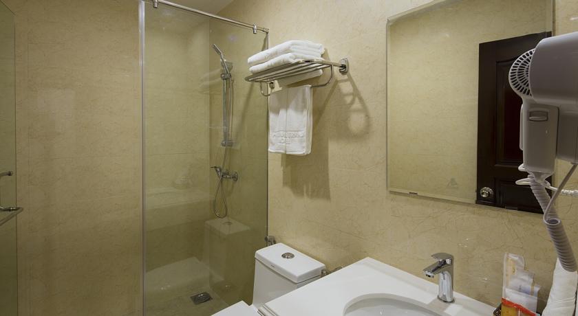 Paris Nha Trang Hotel, Нячанг, В'єтнам мініатюра 38
