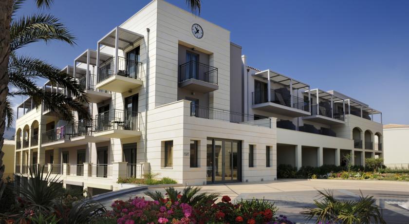 Aegean Pearl — о. Крит, Греція мініатюра 200